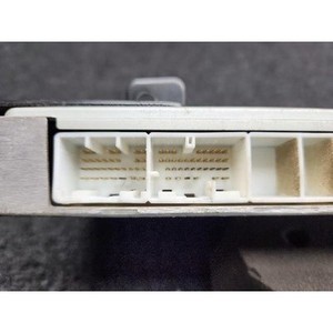 e-Mighty - Modules informatiques et ECU d'occasion 3910045800 - Product Image 5
