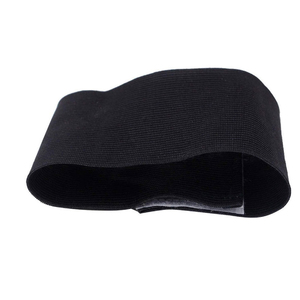 Brazalete Deportivo de Moda para Hombre y Mujer, en Oferta, Disponible en Stock - Product Image 5