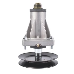MTD Cub Cadet Ryobi Troy Bilt Craftsman Gruppo Fuso Industriale in Metallo Modello Elettrico/a Benzina 618 06993A 918 06993 918 - Product Image 1