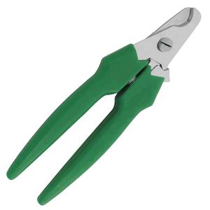 Coupe-ongles professionnel pour animaux domestiques, pince à ongles pour chiens et chats, lime à ongles douce pour les pattes - Product Image 1