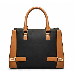 Customized Cotton <b>Canvas</b> <b>Plain</b> Dyed Tote Bag Embossed Design 80g Fabric Weight <b>Large</b> Capacity Shoulder Drawstring Detail Model - Product Image 1