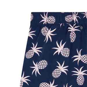 Shorts de plage vintage de haute qualité 100% coton délavé au soleil avec cordon de serrage, shorts de sport et de course avec poches pour hommes - Product Image 6