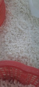 โรงงานผลิตมะพร้าวอบแห้งไขมันสูงจากเวียดนาม ผู้จัดจำหน่ายคุณภาพพรีเมียมราคาถูกสำหรับการส่งออก - Product Image 3