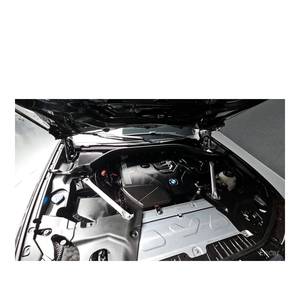 BMW X3 XDrive 20i M Sport 2024, Volante a la Izquierda, Caja de Cambios Automática, con Cámara Trasera, 16,726 km - Product Image 6