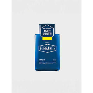 Oryx Elegance 365ml Producto para el cuidado refrescante de la piel del hombre - Product Image 1