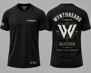 Camiseta Deportiva Unisex 2026 para Hombre, Estilo Oversize, de Algodón, con Efecto Lavado Ácido, Secado Rápido, Absorbe la Humedad, Ideal para Entrenamiento, Maratón, Gimnasio - Product Image 6