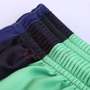 2026 Oversized Long Sleeves Men <b>Tracksuit</b> Sportswear Men <b>Tracksuit</b> Cotton Made Sports <b>Tracksuit</b> - Product Image 4