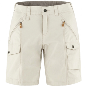 Custom Logo Mens Cargo Shorts Bulk Wholesale Durable Outdoor Utility Shorts Heavy Duty Cotton Workwear Pants Men Top Quality - Product Image 5