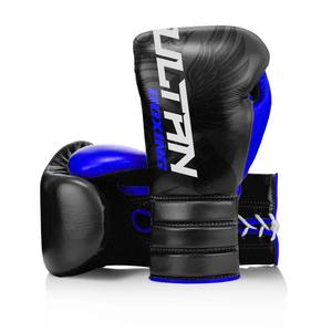 Equipo de boxeo de alta calidad - Product Image 2