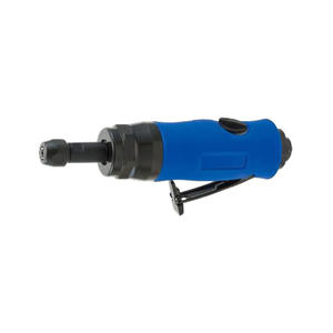Amoladora de aire de baja velocidad de 2.600 RPM/3.600 RPM, amoladoras de aire de baja velocidad de 0,9 y 1HP - Product Image 1