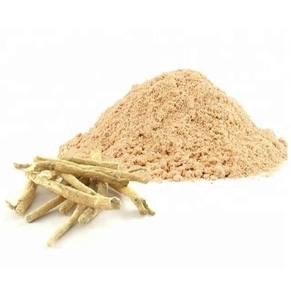 Poudre de racine de Shatavari biologique en gros (Asparagus Racemosus) – Poudre végétale pure pour la santé féminine et l'équilibre hormonal - Product Image 2