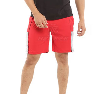 Pantalones Cortos de Alta Calidad Más Vendidos en Oferta, Hechos a Medida, Ropa Casual para Hombre, Pantalones Cortos para Adultos - Product Image 5