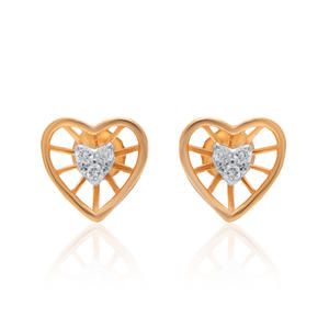 เพชรธรรมชาติ 0.07 กะรัต รูปทรงกลมเจียระไนแบบบริลเลียนท์ ความสะอาดระดับ VS-SI เพชรเม็ดเล็กสีขาว ใช้ตกแต่ง เพชรเม็ดเล็กเจียระไนแบบเหลี่ยม ขายส่ง - Product Image 2