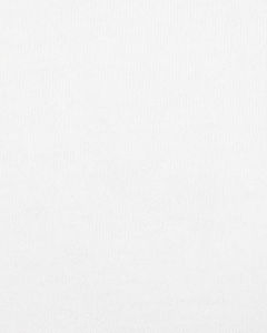 Camiseta de Manga Larga con Cuello Redondo y Logotipo Personalizado del Fabricante, para Hombre, 100% Algodón, Corte Holgado, Tejido Worsted, con el Mejor Servicio OEM - Product Image 5