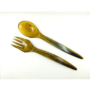 New Arrival Resin Rustic Dining Decor <b>Salad</b> <b>Tool</b> Eco-Friendly Dishwasher Safe From Ethically Sourced Resin Kitchen Decor items - Product Image 1