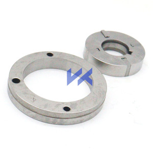 <span class=keywords><strong>Pompe</strong></span> d'alimentation en carburant diesel 1467030304 pour moteur IVECO CASE Khd-Deutz VOLVO <span class=keywords><strong>Renault</strong></span> F9Q780 - Product Image 2