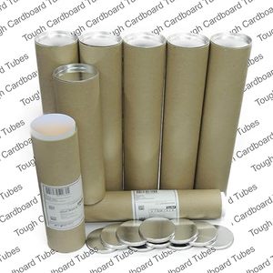 Anne Print Solutions® Photosynthesis <b>Poster</b> (Without Frame) For Hospital <b>Posters</b> | Nursing Home <b>Posters</b> Clinic <b>Posters</b> Pack Of 1 - Product Image 5