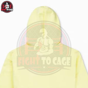 Nuevo Conjunto Deportivo de Moda para Hombre, Transpirable, Informal, con Sudadera de Media Cremallera y Pantalones Cortos de Manga Larga - Product Image 6