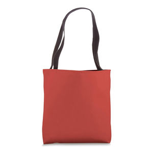 Sac de plage portable en coton et néoprène pour femme, imprimé tournesol, avec cordon de serrage, logo personnalisable, couleur et taille sur mesure - Product Image 6