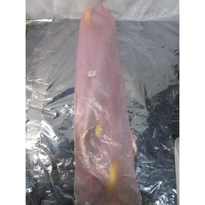 AMAT 0050-04999 WELDMENT, GOOSE NECK, 110199 - อุปกรณ์และชิ้นส่วนเซมิคอนดักเตอร์ระดับโลกที่เชื่อถือได้ - Product Image 2