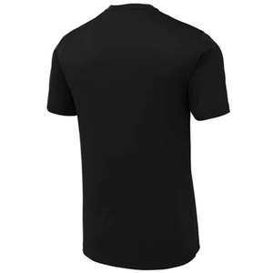 Summer Men's 100% Cotton Short Sleeve <b>T</b>-<b>Shirts</b>-Gym/Sports Athletic Running <b>Swim</b> UPF 50 UV Protection Quick Dry Breathable - Product Image 3