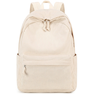Mochila con Diseño Personalizable y Amplio Interior, Perfecta para Regalos Promocionales, Material Escolar y Uso Comercial - Product Image 1