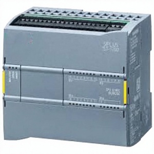 Contrôles industriels 6ES72141HF400XB0 DC/AC S7-1200 CPU 1214FC 2AI 6DI 3HS 4DO 24VDC PROFINET 1 Mo Mémoire ROM/Données 50 Ko - Product Image 4
