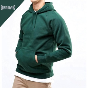 Berrak international Hoodie <b>Men</b> Women oversize Best-quality Sweatshirts kanye west hip hop streetwear cotton <b>pullover</b> - Product Image 2