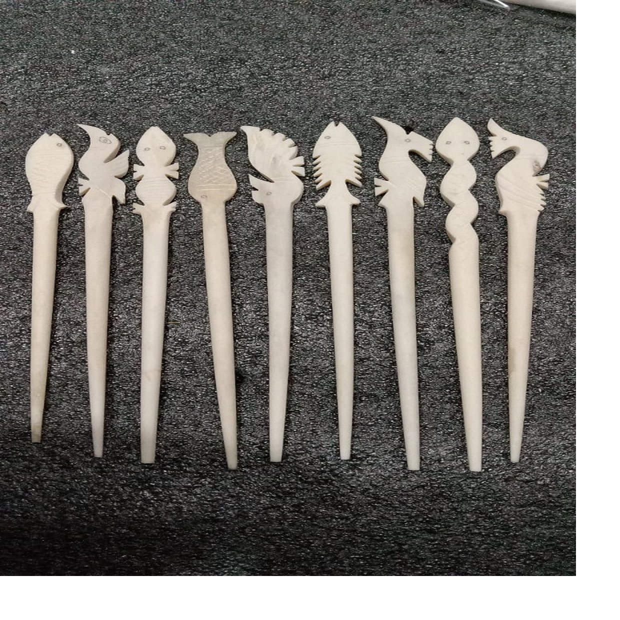 เช่นเดียวกับภาพ