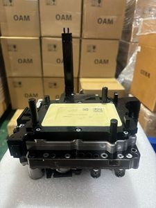 ขายดี dq250 02e927770aj - Product Image 4