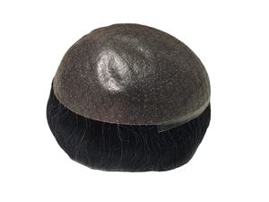 วิกผมวิกผมชาวอินเดียแบบคลื่นลึก - Product Image 6