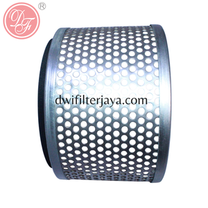 Filtro de Aceite Hidráulico para Camiones, Nuevo, Modelo OF-000045-01, para Sistemas de Motor Industriales - Product Image 4