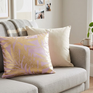 Tapetes Personalizados con Diseño Impreso, Lavables y de Primera Calidad |   Almohada de Piso Ecológica, Desechable, Antiestática, Ignífuga, con Cierre de Cremallera Cuadrado - Product Image 3