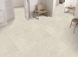 Carreaux de porcelaine sculptés style italien 800x1600 1200x1800 750x1500mm, grand format pour salon et salle de bain - Product Image 2