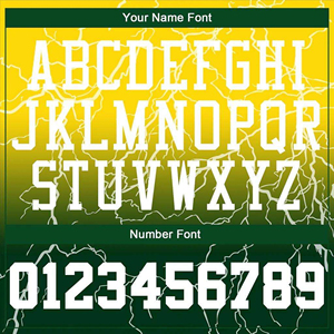 Se Puede Personalizar con Cualquier Diseño, Ropa de Baloncesto Unisex, Uniforme de Baloncesto Estadounidense de Secado Rápido para Adultos y Niños - Product Image 4