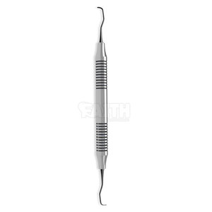 Curetas con mango Friedy en oferta online, en stock, herramientas dentales profesionales, curetas con mango Friedy - Product Image 2