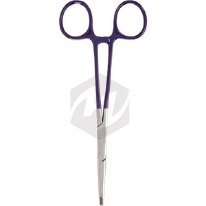 Pinces hémostatiques Kelly en acier inoxydable de qualité supérieure, manuelles, 14,5 cm, instruments chirurgicaux dentaires - Product Image 2