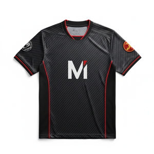 2026 Design Custom Soccer Uniform Sublimated Teamwear Football Kits Professional Training Jersey <b>Set</b> No Fading Colors <b>Art</b> - Product Image 1