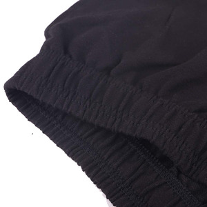New Summer Casual Men's and Women's Mesh Shorts Basketball Swim Running Sports Polyester Breathable Sublimation Shorts - Product Image 5