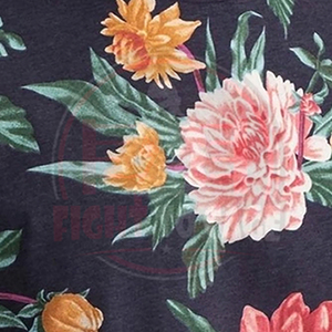 Camisetas Sublimadas Casuales para Hombre, Producto de Buena Calidad, Hecho a Medida, Transpirable, Diseño Más Reciente, Servicio OEM - Product Image 6
