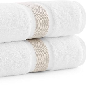 Toalla de Secado Rápido para el Cabello, Diseño Personalizado, Desechable, Súper Absorbente, Turbante para Mujer - Product Image 1