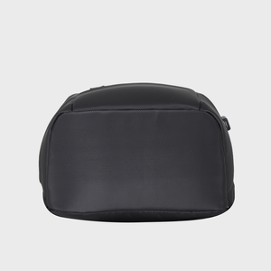 Mochila Antirrobo para Portátil Arctic Fox Slope Maverick, con Puerto de Carga USB, Moderna, para Oficina y Actividades al Aire Libre - Product Image 1