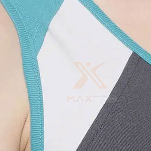 Chaleco Deportivo de Primera Calidad para Mujer, Chaleco Deportivo Ligero sin Mangas para Mujer - Product Image 6