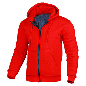 Customized Cotton Polyester <b>Motorcycle</b> Hoodies for Street Bikers and <b>Auto</b> <b>Racing</b> Windproof <b>Racing</b> <b>Wear</b> Wholesale Price - Product Image 4