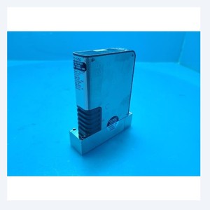 Vanne à soufflet scellée Brooks CELERITY IFC-125C O2 100sccm, utilisée comme pièce détachée pour équipement semi-conducteur d'occasion - Product Image 4