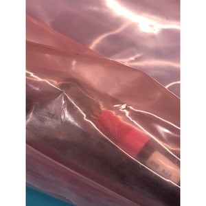 Câble AMAt 0140-78309 300mm, Alimentation, De CB12 à - Équipements et Pièces Semi-conductrices Globales de Confiance - Product Image 3
