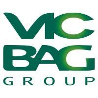 VICBAG logo