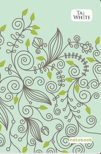 ผู้จัดจำหน่ายสมุดโน้ตขนาดเล็กคุณภาพสูง สมุดโน้ตขนาดเล็กทันสมัยจากผู้ส่งออกอินเดีย ราคาขายส่ง - Product Image 2