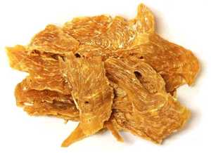 TIMELESS CRAFT Aliment Sec pour Chiens Saveur Bœuf Bio et Naturel, Riche en Protéines, Sans Céréales, Sûr et Digestible, Friandises à Mâcher pour les Dents, Sans Sucre, Petits Chiens - Product Image 5