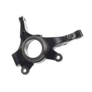 Bras de suspension avant droit (RH) pour Hyundai EON 0.8L 1.0L, référence OEM 517164N100, compatible MOBILIS G3HG G3LA HA 2011-2019 - Product Image 1